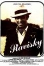 STAVISKY