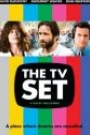 TV SET, THE