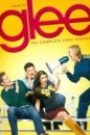 GLEE - SEASON 1 (DISC 5)