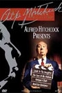ALFRED HITCHCOCK PRESENTS - VOLUME 2, THE