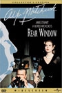 REAR WINDOW