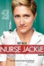 NURSE JACKIE - SEASON 1 (DISC 2)