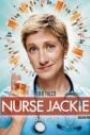 NURSE JACKIE - SEASON 2 (DISC 2)