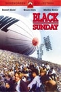 BLACK SUNDAY (1977)