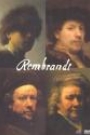 REMBRANDT: 400 YEARS