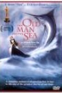 OLD MAN AND THE SEA, THE
