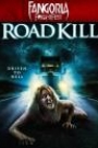 ROAD TO KILL