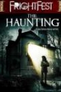 HAUNTING, THE