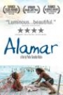 ALAMAR