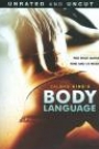 BODY LANGUAGE - SEASON 1 (DISC 1)