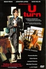 U-TURN