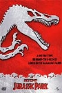 BEYOND JURASSIC PARK