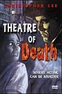 THEATRE OF DEATH