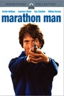 MARATHON MAN