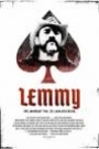 LEMMY