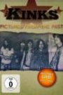 KINKS - PICTURES FROM THE PAST, THE