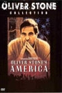 OLIVER STONE'S AMERICA