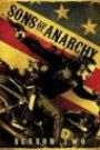 SONS OF ANARCHY - SEASON 2 (DISC 1)