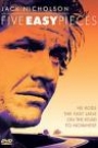 FIVE EASY PIECES