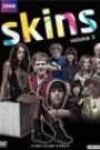 SKINS - SEASON 3 (DISC 1)