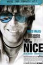 MR. NICE