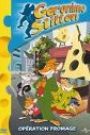 GERONIMO STILTON - VOLUME 2 (DISQUE 2)
