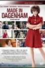 MADE IN DAGENHAM