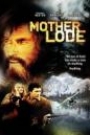 MOTHER LODE