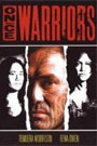 ONCE WERE WARRIORS