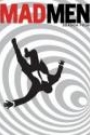 MAD MEN - SEASON 4 (DISC 4)