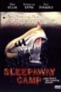 SLEEPAWAY CAMP