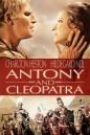 ANTONY AND CLEOPATRA