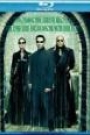 MATRIX (BLU-RAY), THE