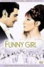 FUNNY GIRL