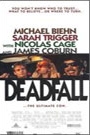 DEADFALL      