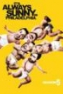 IT'S ALWAYS SUNNY IN PHILADELPHIA - SEASON 5 (DISC 1)
