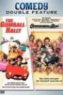 GUMBALL RALLY, THE / CANNONBALL RUN 2