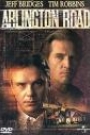 ARLINGTON ROAD