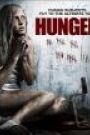 HUNGER