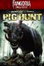 PIG HUNT