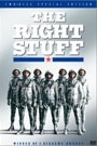 RIGHT STUFF, THE