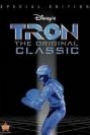 TRON: THE ORGINAL CLASSIC