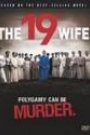 19TH WIFE, THE
