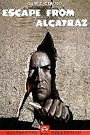 ESCAPE FROM ALCATRAZ
