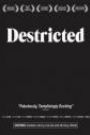 DESTRICTED