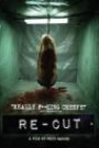RE-CUT