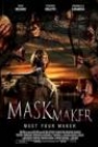 MASKERADE