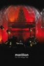 MARILLION - LIVE FROM CADOGAN HALL