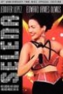 SELENA