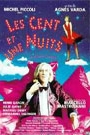 CENTS ET UNE NUITS, LES